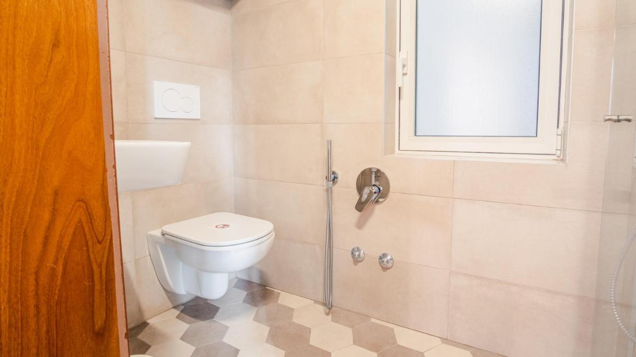 Residenza Corte Carnesali - Italian Homing Vérone Extérieur photo