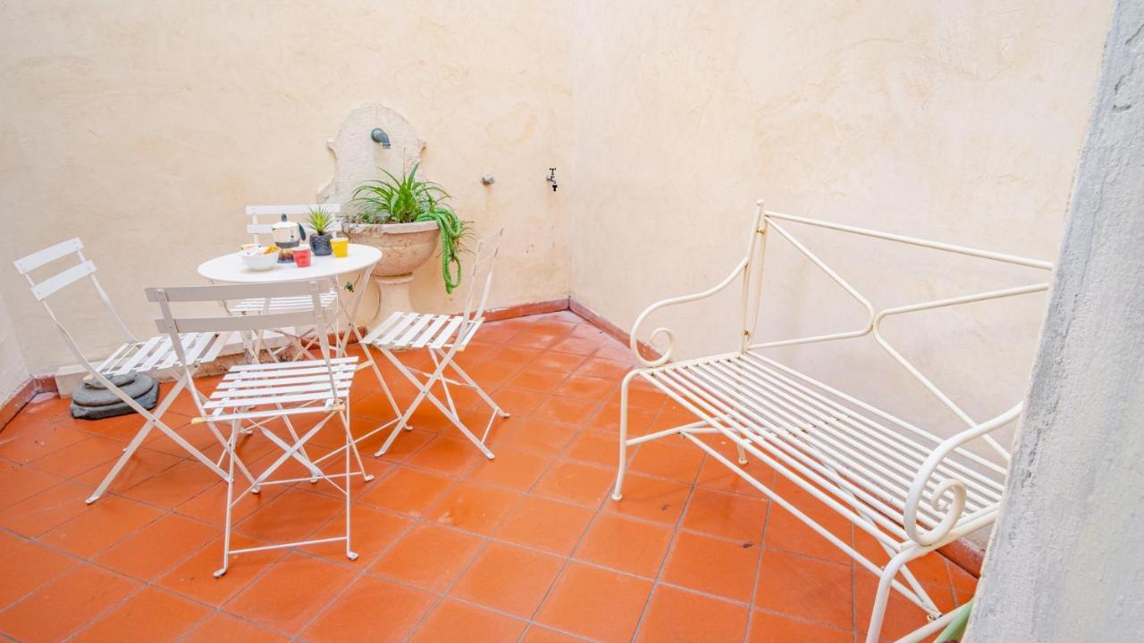 Residenza Corte Carnesali - Italian Homing Vérone Extérieur photo